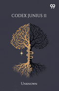 Codex Junius 11