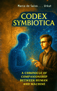 Codex Symbiotica: A Chronicle of Companionship Between Human and Machine