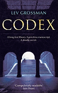 Codex