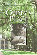 Codey's Place
