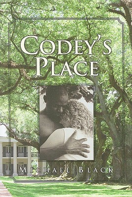 Codey's Place - Black, Michael