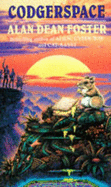 Codgerspace - Foster, Alan Dean