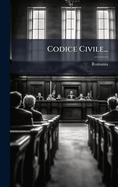 Codice Civile...