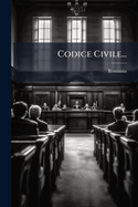 Codice Civile...