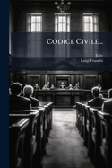 Codice Civile...