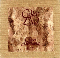 Codice Laud - C/Libro Explicativo Pintura de La Mu