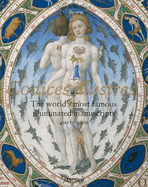 Codices Illustres: The World's Most Famous Manuscripts