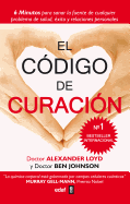 Codigo de Curacion, El