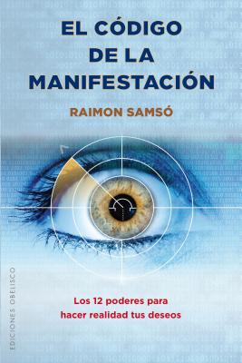Codigo de la Manifestacion, El: 12 Poderes - Samso, Raimon