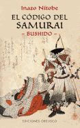 Codigo del Samurai, El