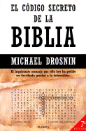 Codigo Secreto de la Biblia