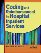 Coding and Reimbursement for Hospital Inpatient Services