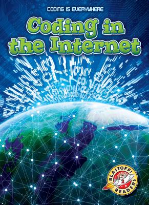 Coding in the Internet - McCarthy, Keith (Narrator), and Noll, Elizabeth
