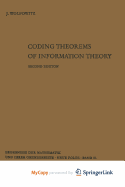 Coding Theorems of Information Theory