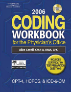 Coding Workbook for the Physician's Office