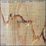 Codona