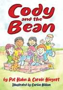 Cody and the Bean