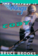 Cody