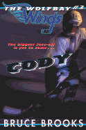 Cody