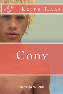 Cody - Hale, Keith