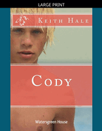 Cody