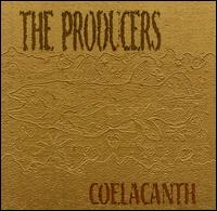 Coelacanth - The Producers