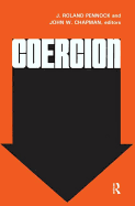 Coercion