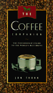 Coffee Companion