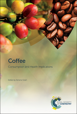 Coffee: Complete Set - Farah, Adriana (Editor)