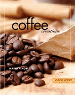 Coffee Creations