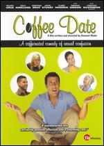 Coffee Date