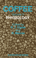Coffee: Physiology