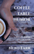 Coffee Table Humor: Book 2