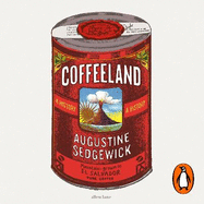 Coffeeland: A History