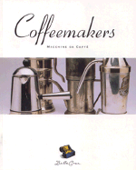 Coffeemakers = Macchine da caff�