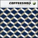 Coffeshop, Vol. 3