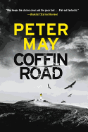 Coffin Road