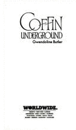 Coffin Underground