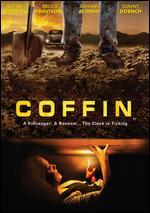 Coffin