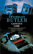 Coffin's Game