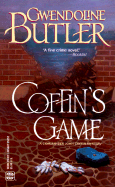 Coffin's Game