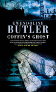 Coffin's Ghost