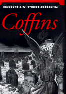 Coffins