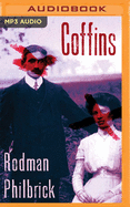 Coffins
