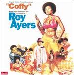 Coffy [Original Motion Picture Soundtrack]