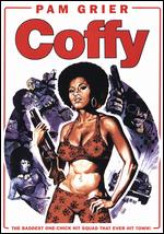 Coffy - Jack Hill