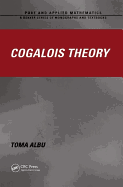 Cogalois Theory