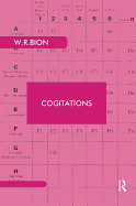 Cogitations