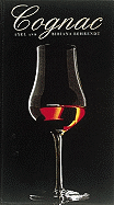 Cognac