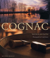 Cognac - Faith, Nicholas, and Easton, Craig (Photographer)